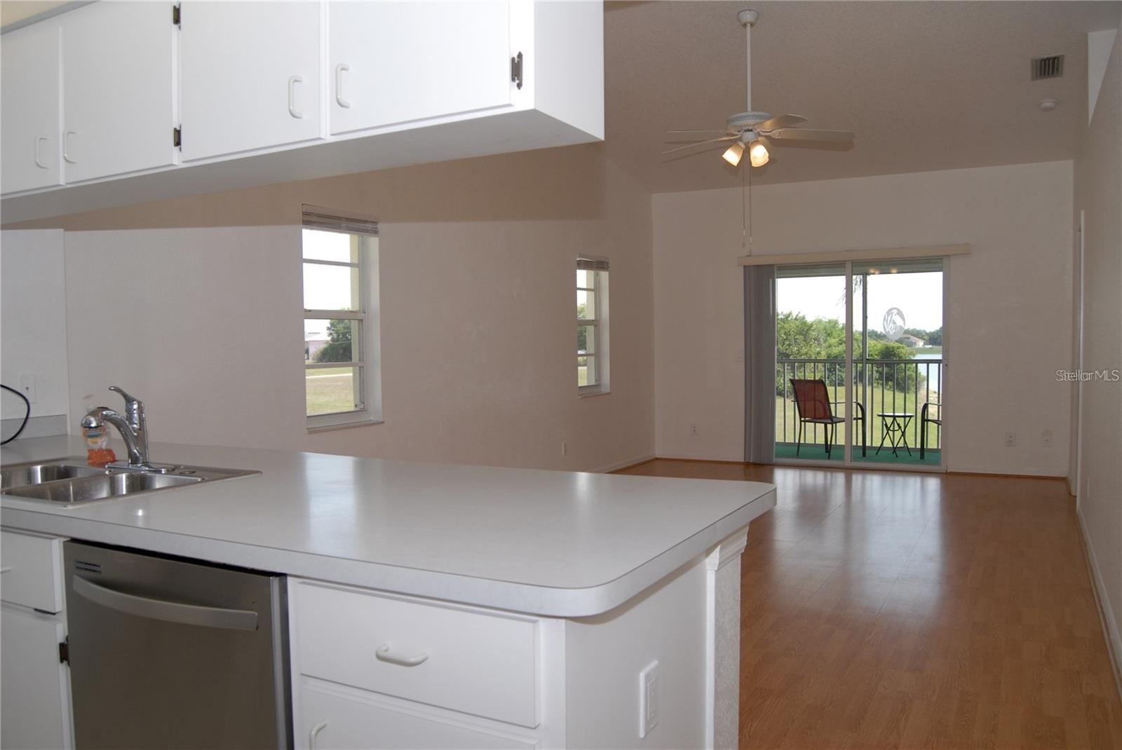 Image 5 of 28 For 1512 Rio De Janeiro Avenue 125