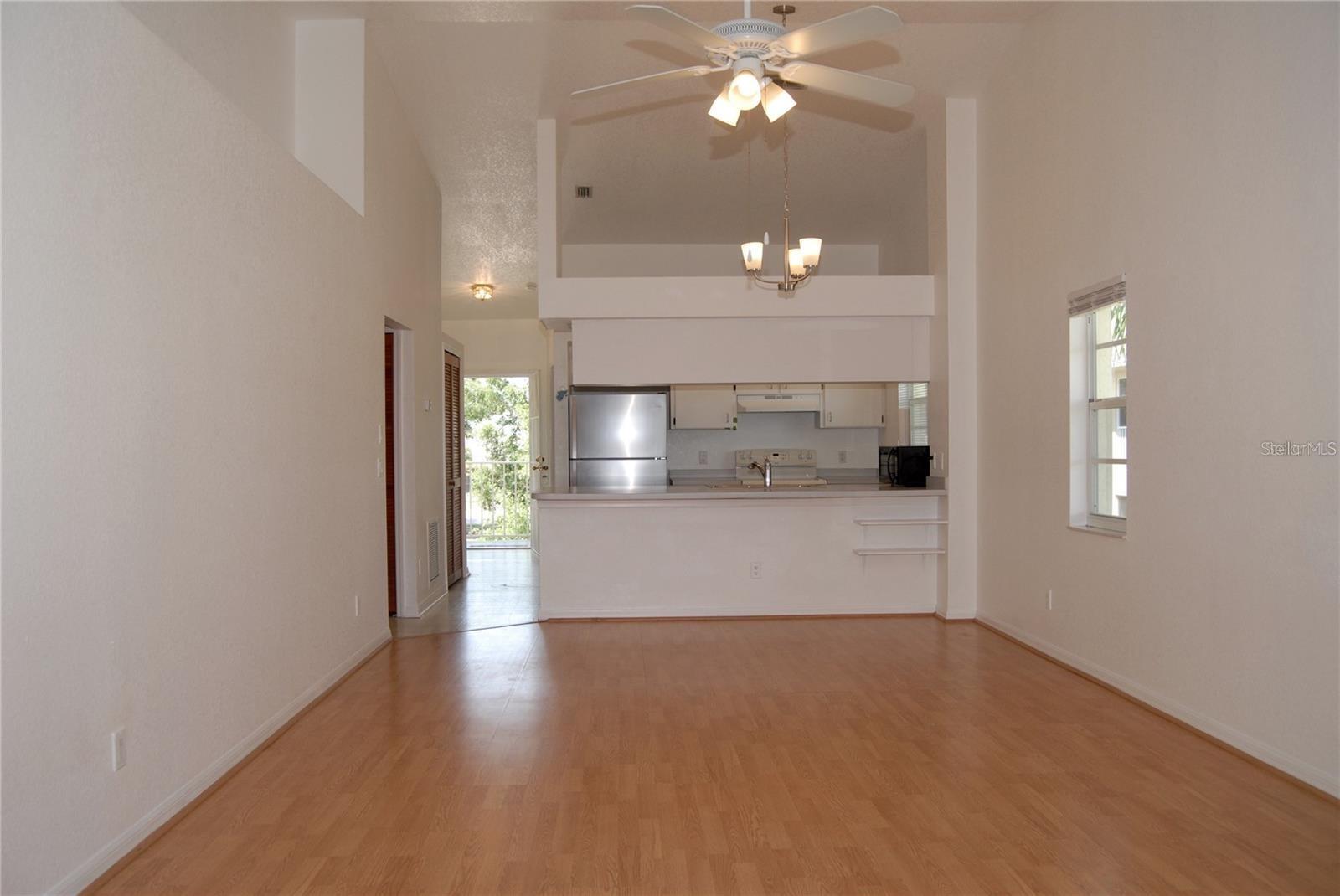 Image 6 of 28 For 1512 Rio De Janeiro Avenue 125