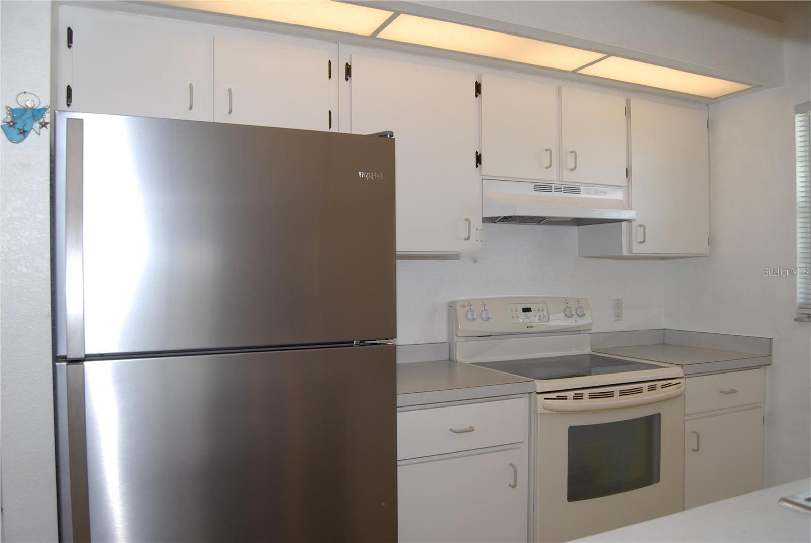 Image 7 of 28 For 1512 Rio De Janeiro Avenue 125