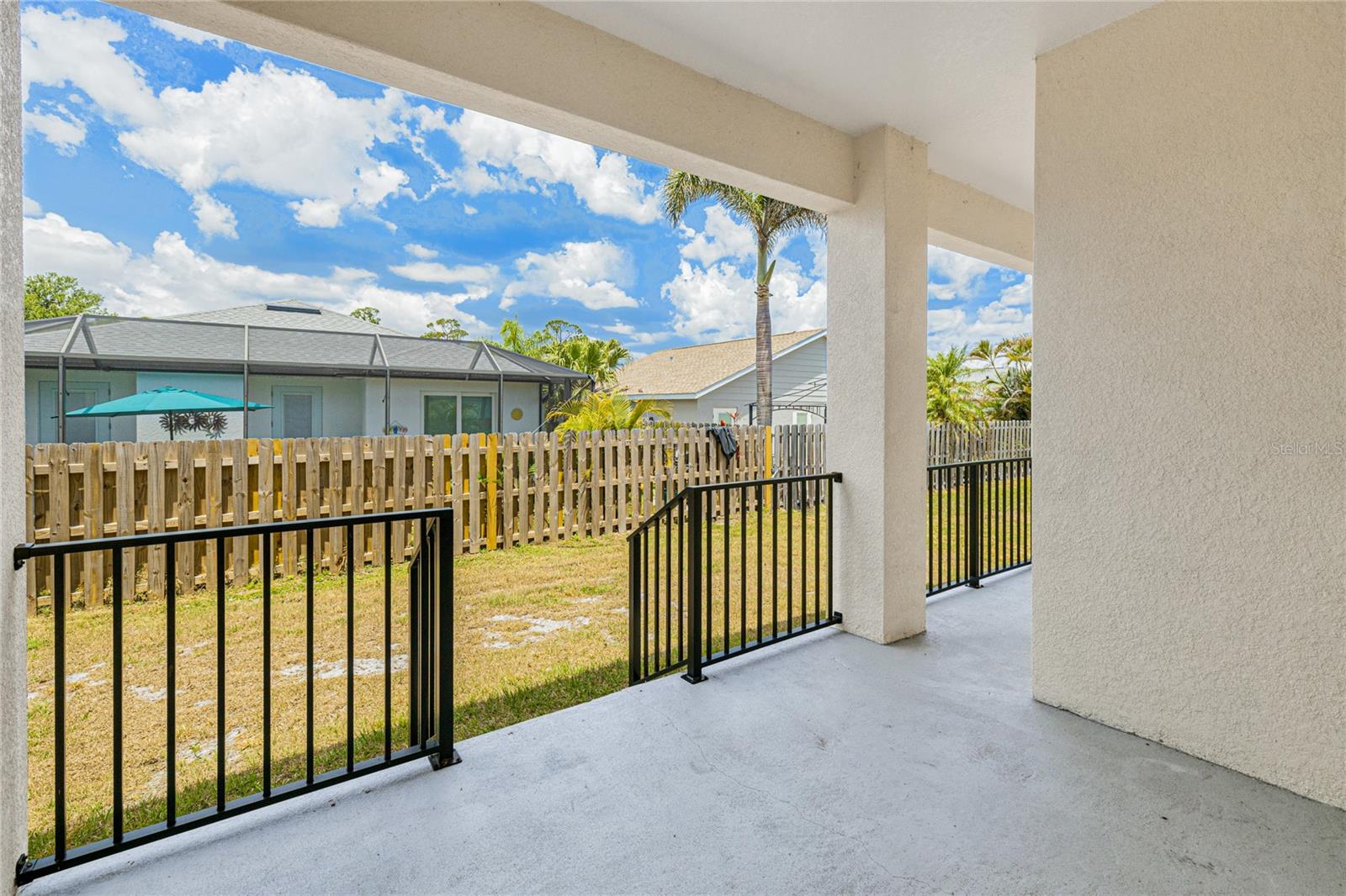 Image 30 of 48 For 4290 Oak Terrace Circle