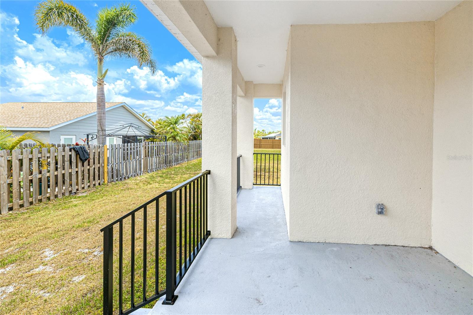 Image 31 of 48 For 4290 Oak Terrace Circle