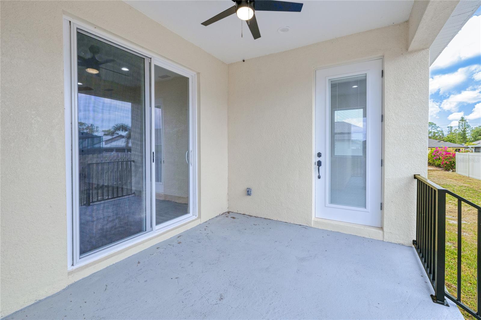 Image 32 of 48 For 4290 Oak Terrace Circle