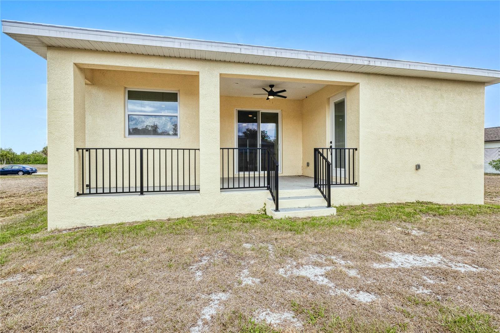 Image 33 of 48 For 4290 Oak Terrace Circle