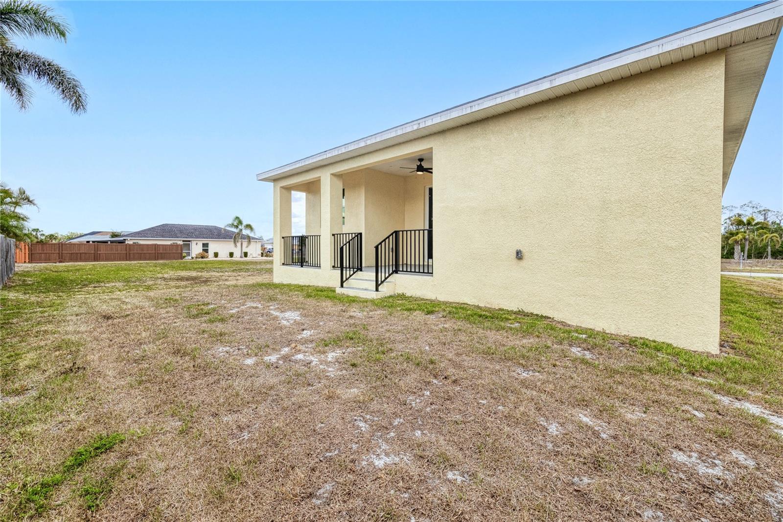 Image 34 of 48 For 4290 Oak Terrace Circle