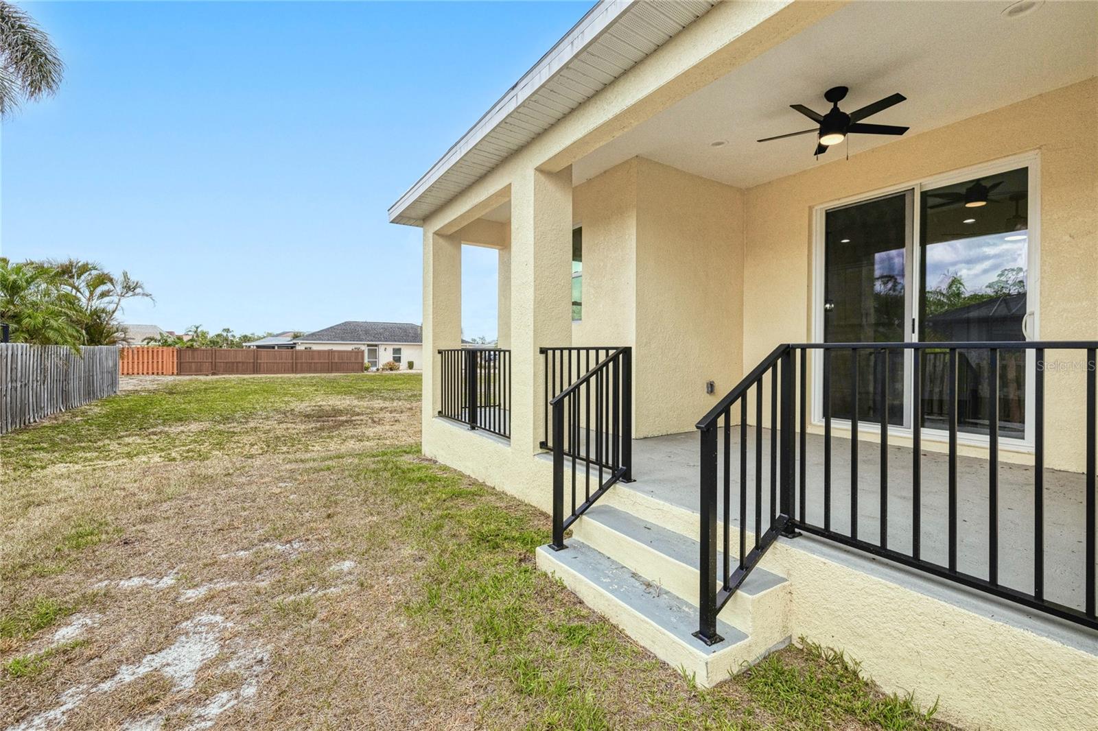 Image 35 of 48 For 4290 Oak Terrace Circle