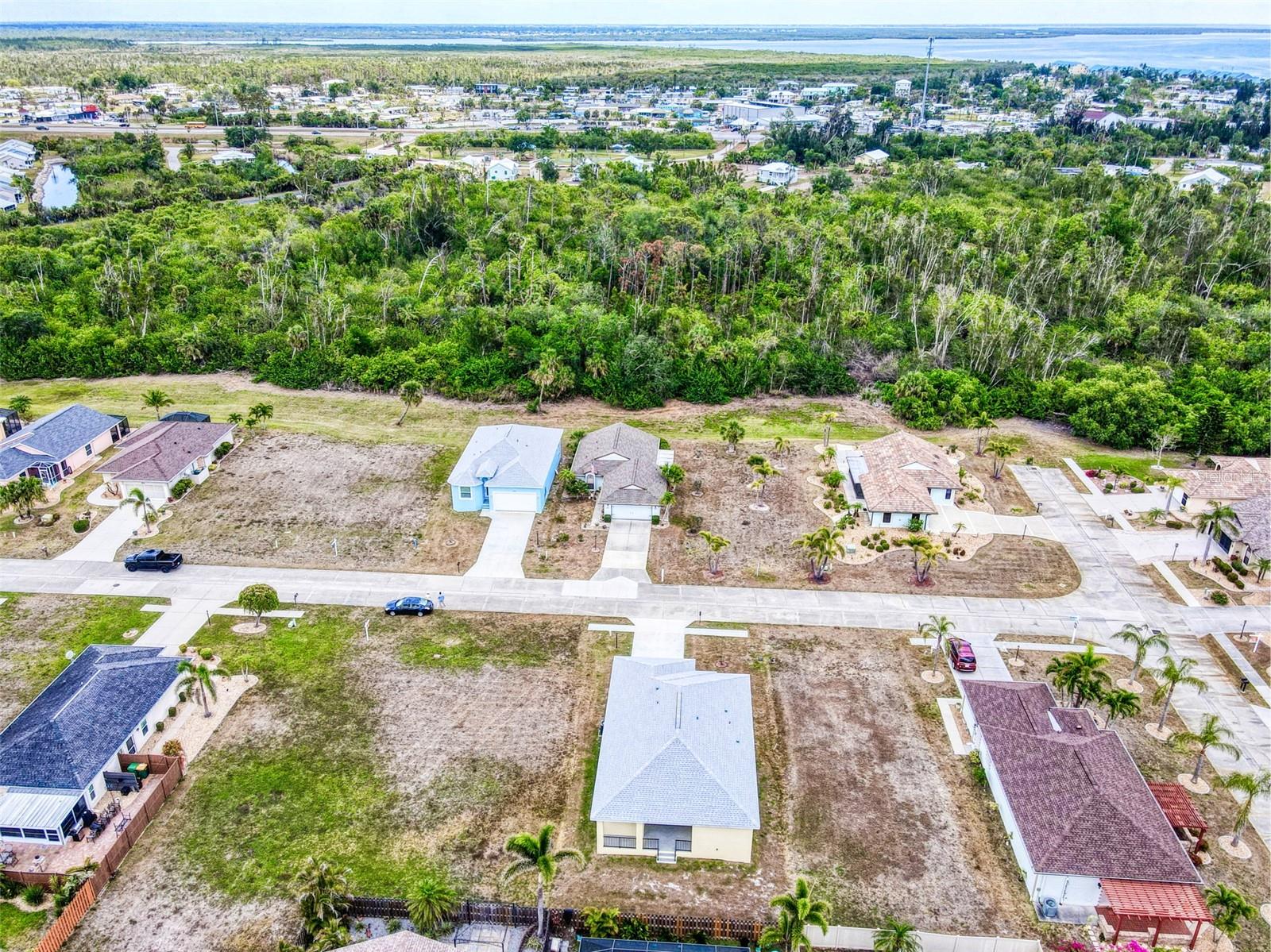 Image 42 of 48 For 4290 Oak Terrace Circle