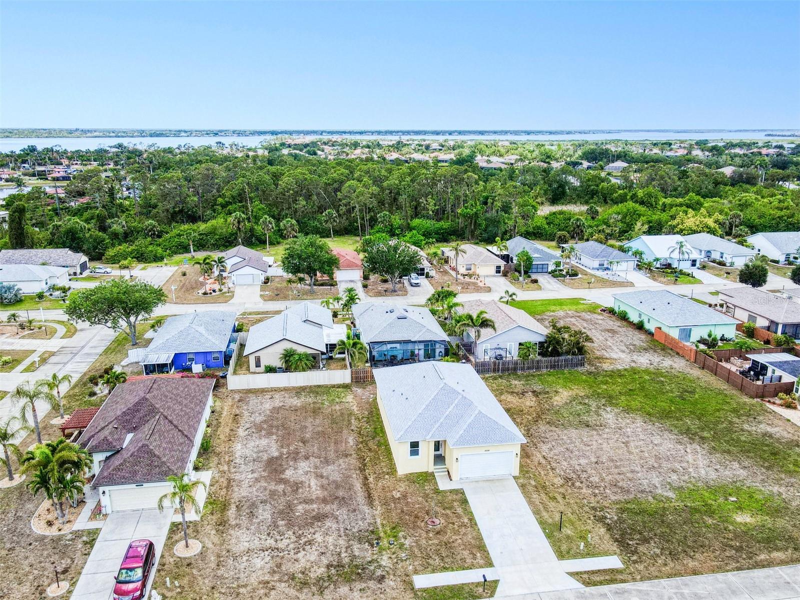 Image 45 of 48 For 4290 Oak Terrace Circle
