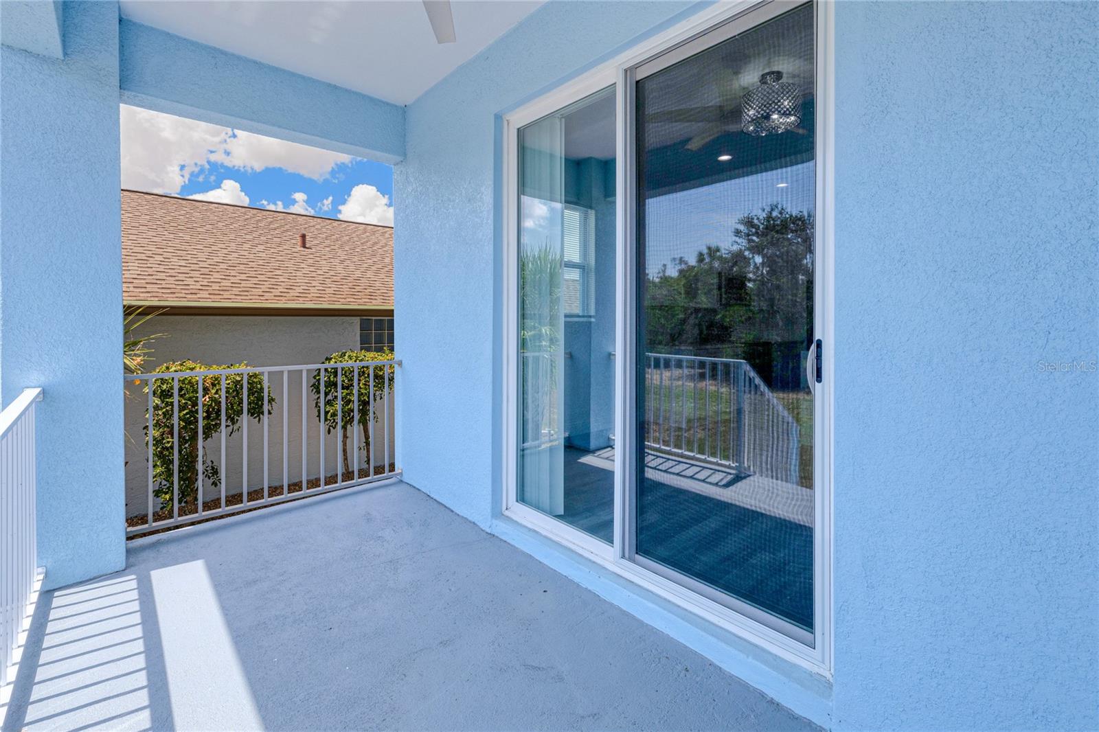 Image 30 of 48 For 4285 Oak Terrace Circle