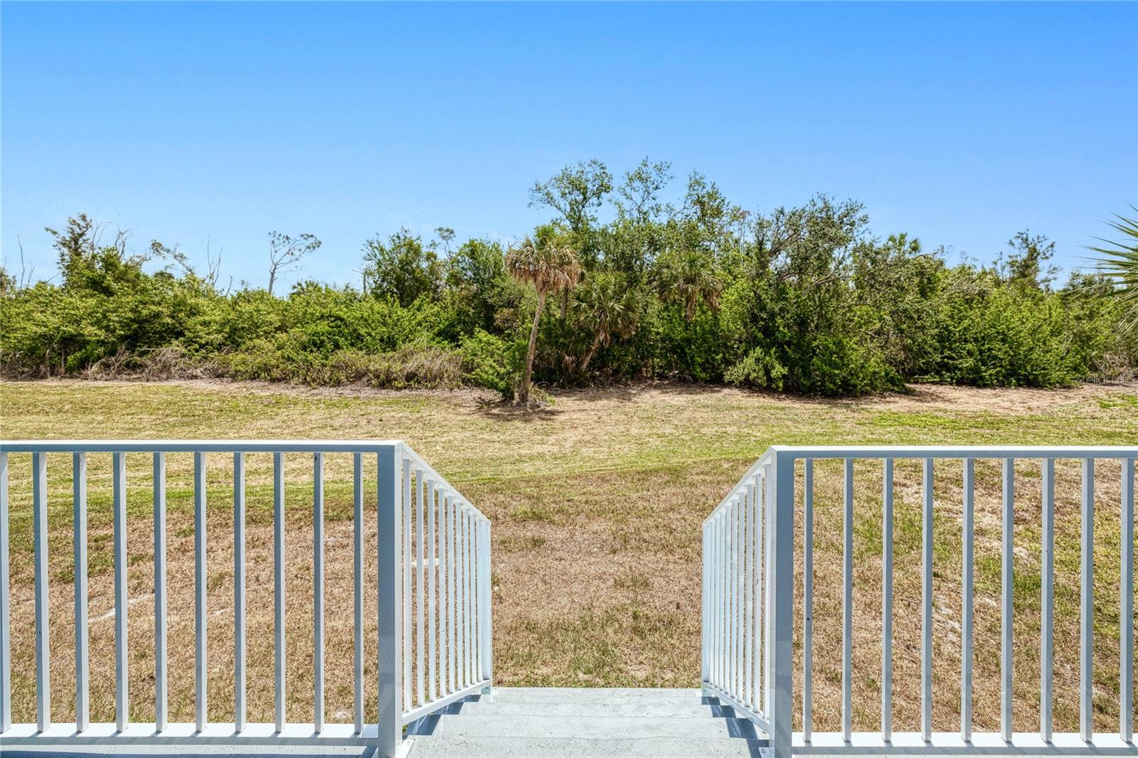 Image 31 of 48 For 4285 Oak Terrace Circle