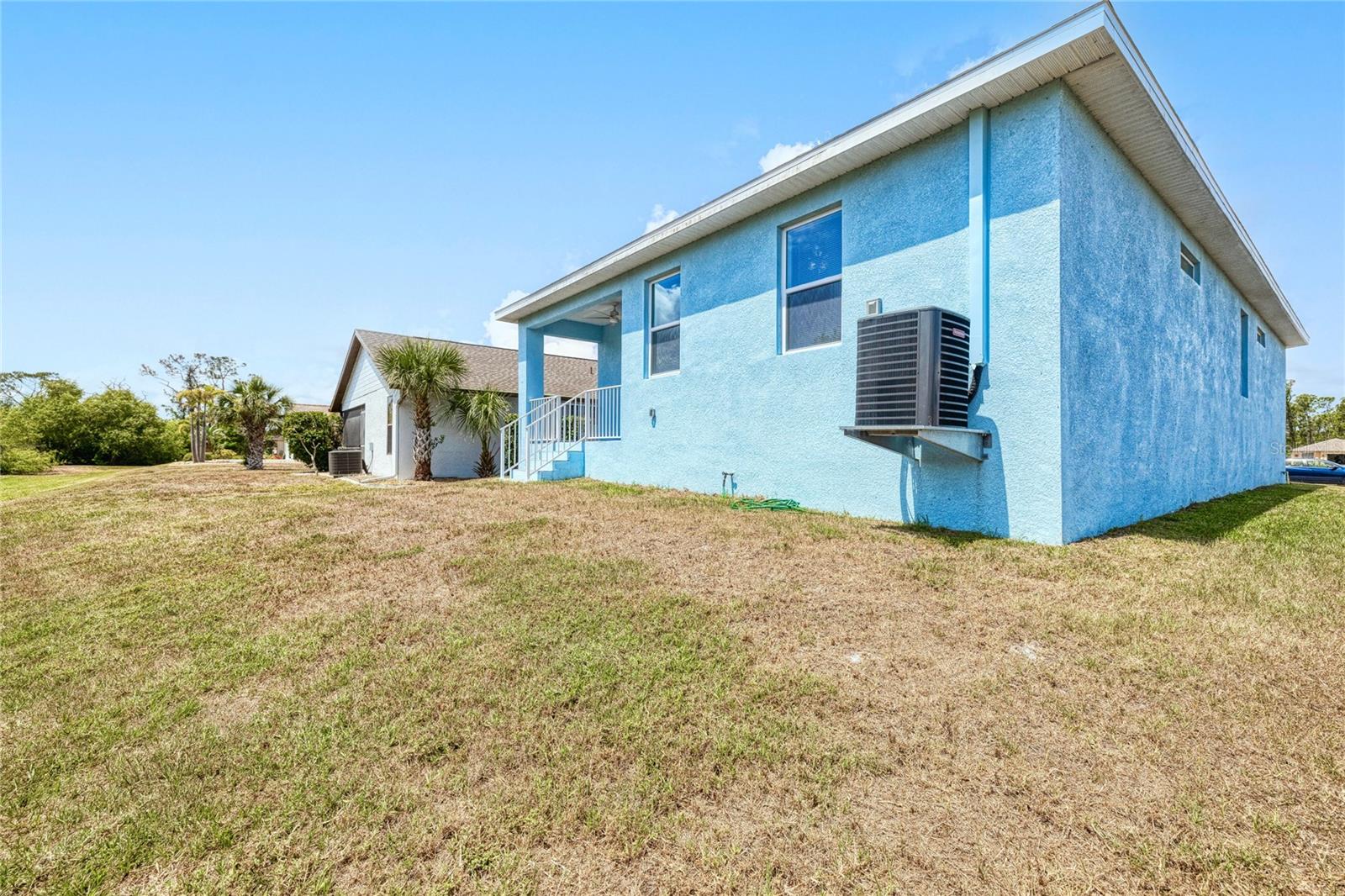 Image 33 of 48 For 4285 Oak Terrace Circle