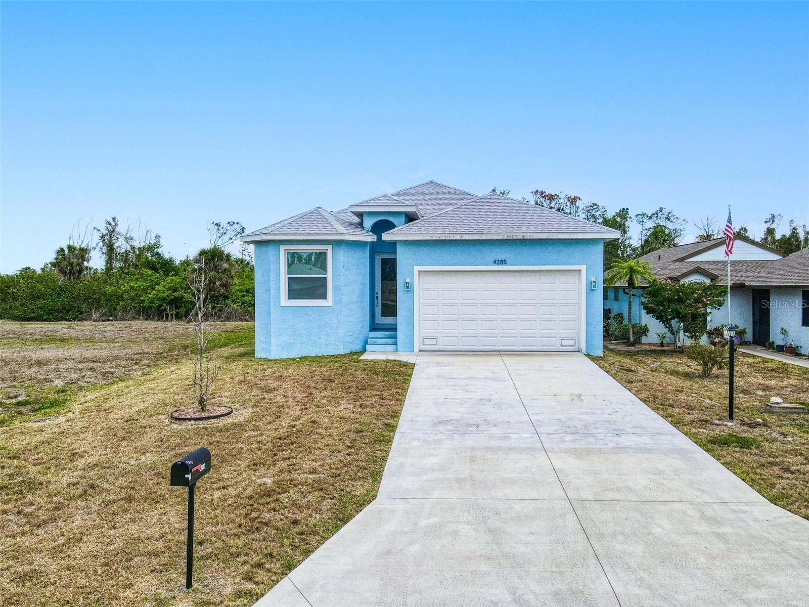 Image 35 of 48 For 4285 Oak Terrace Circle