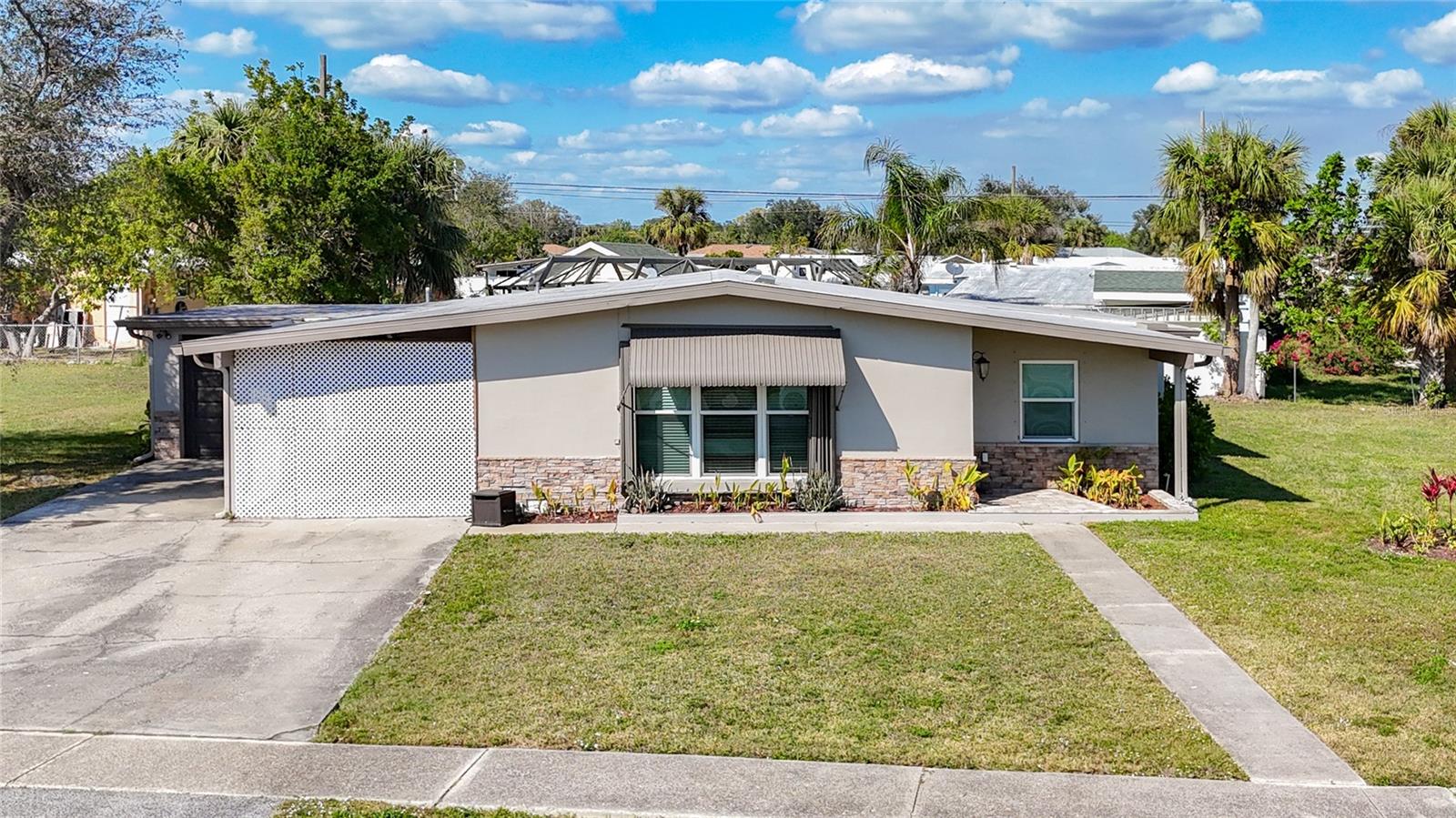 Details for 21402 Meehan Avenue, PORT CHARLOTTE, FL 33952