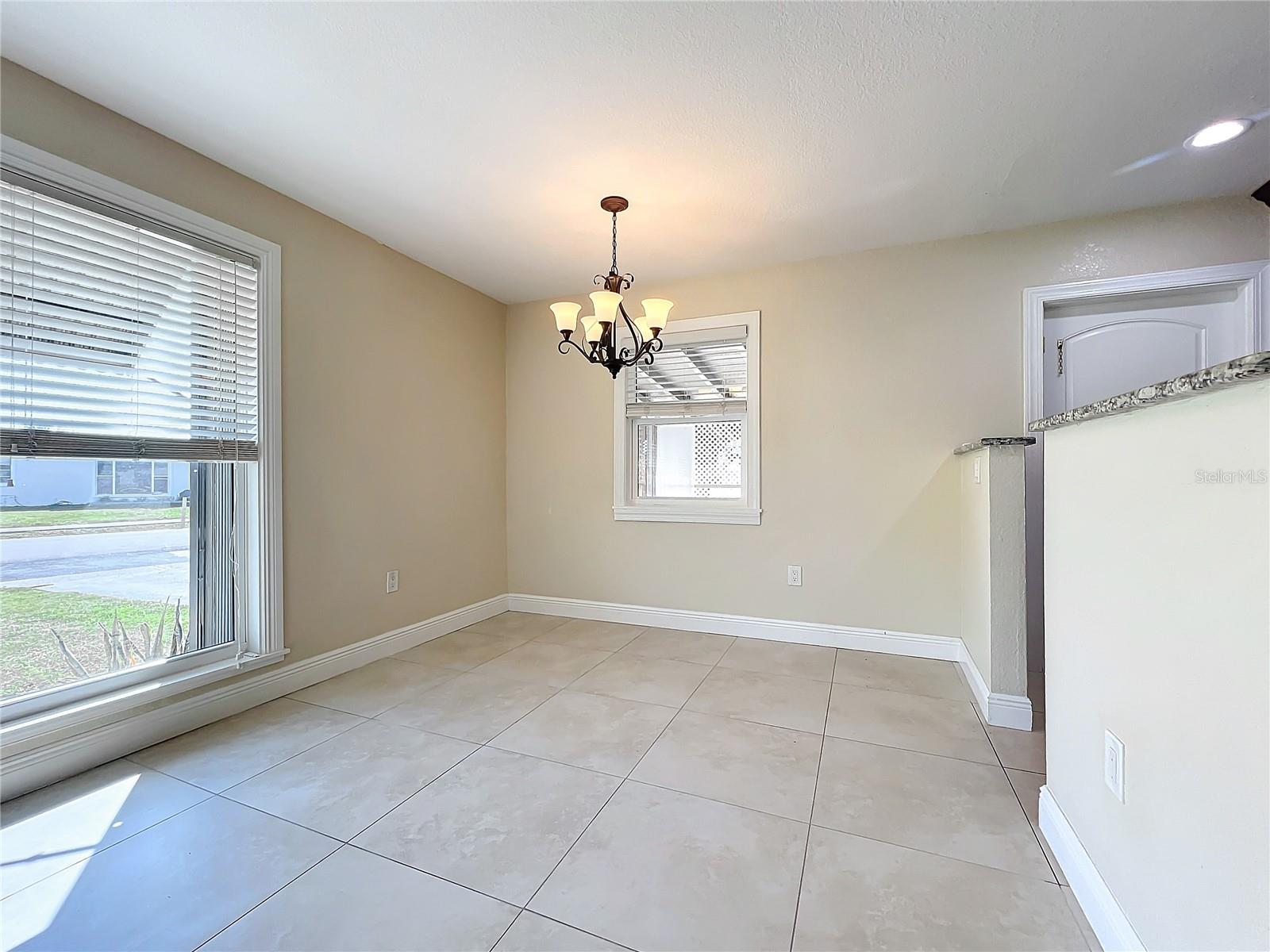 Image 10 of 53 For 21402 Meehan Avenue
