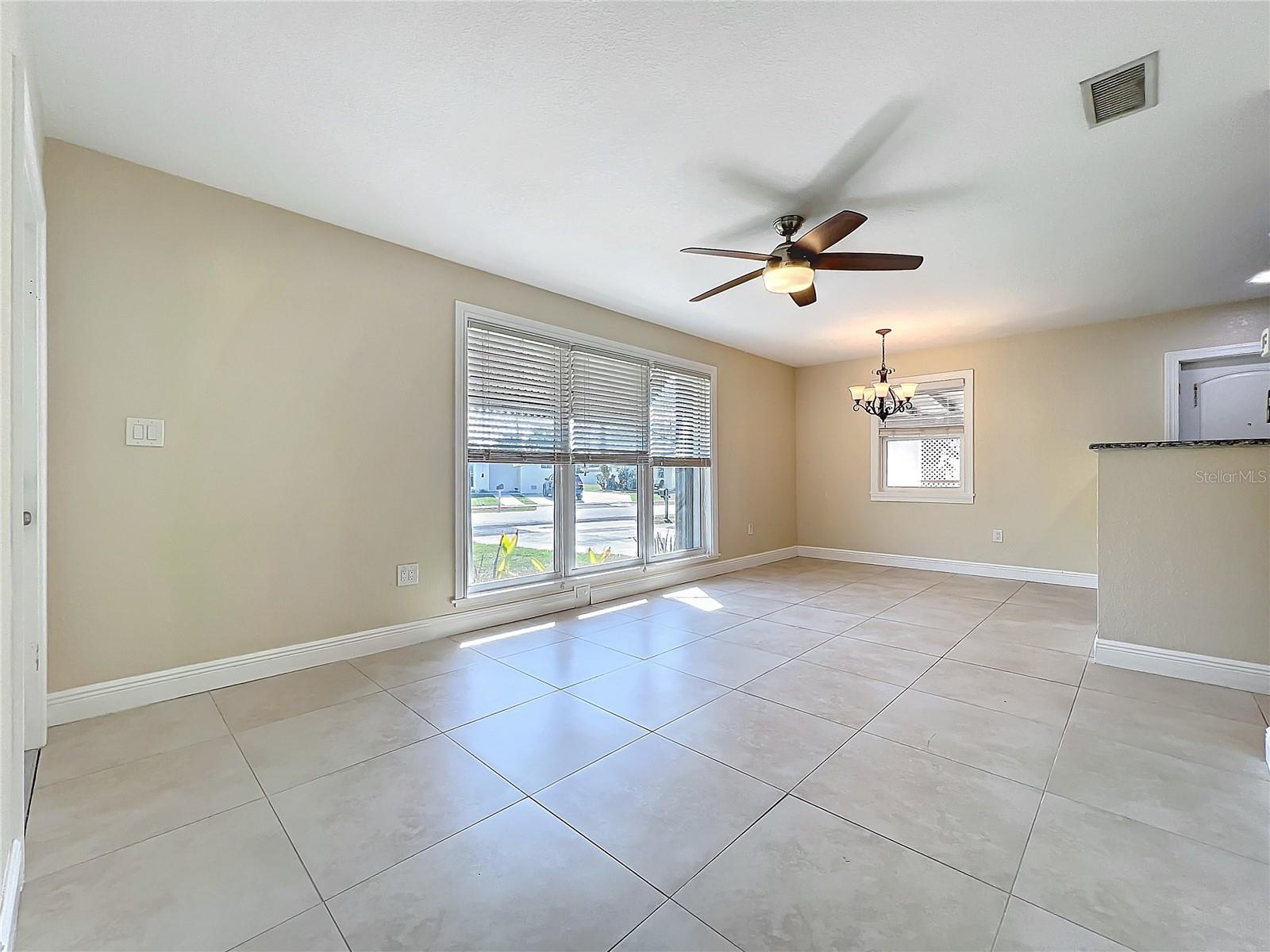 Image 8 of 53 For 21402 Meehan Avenue