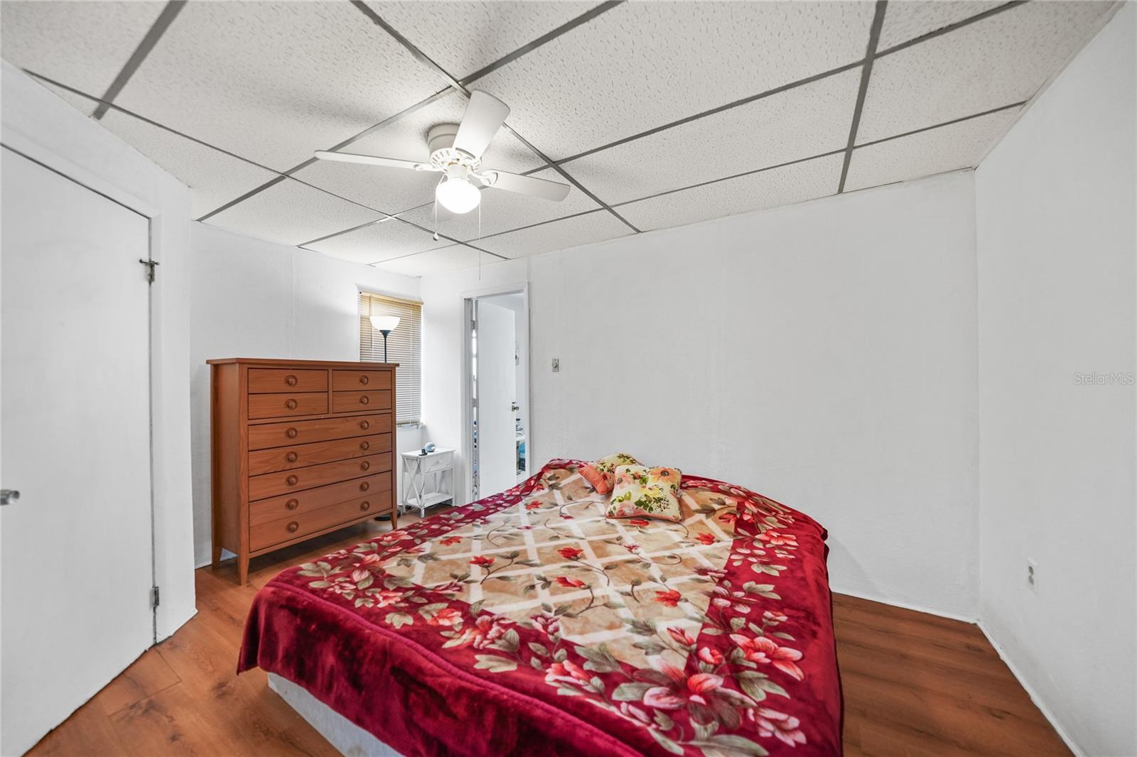 Image 18 of 38 For 2321 Dallas Street