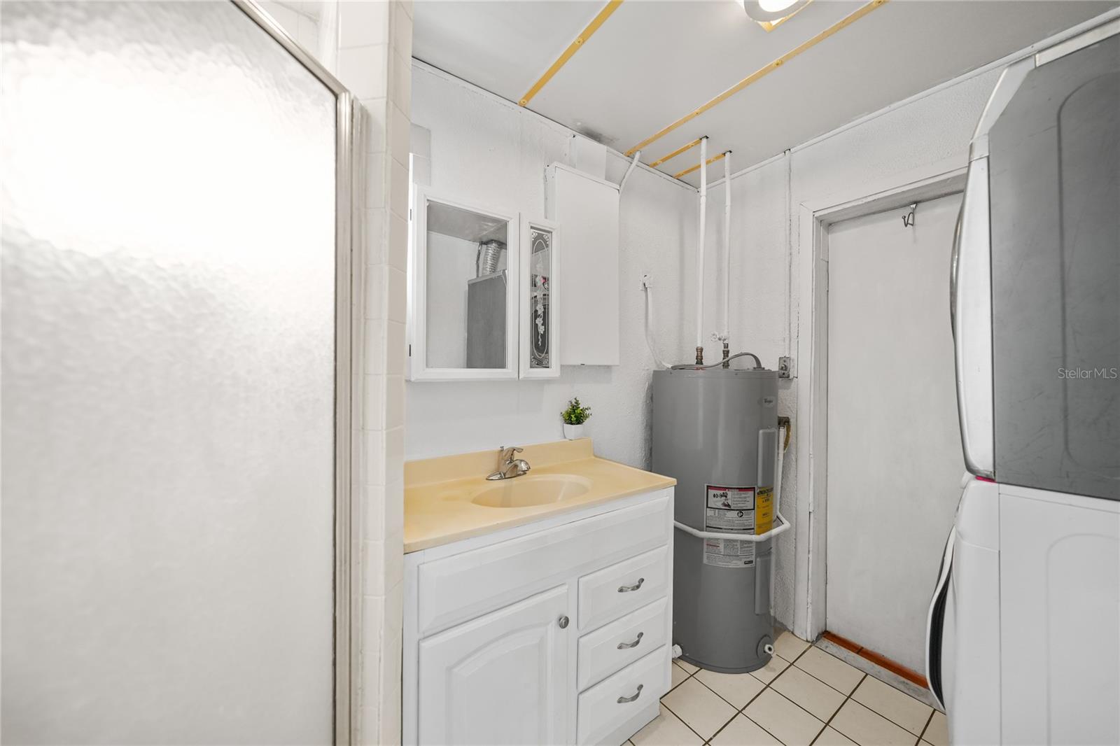 Image 25 of 38 For 2321 Dallas Street