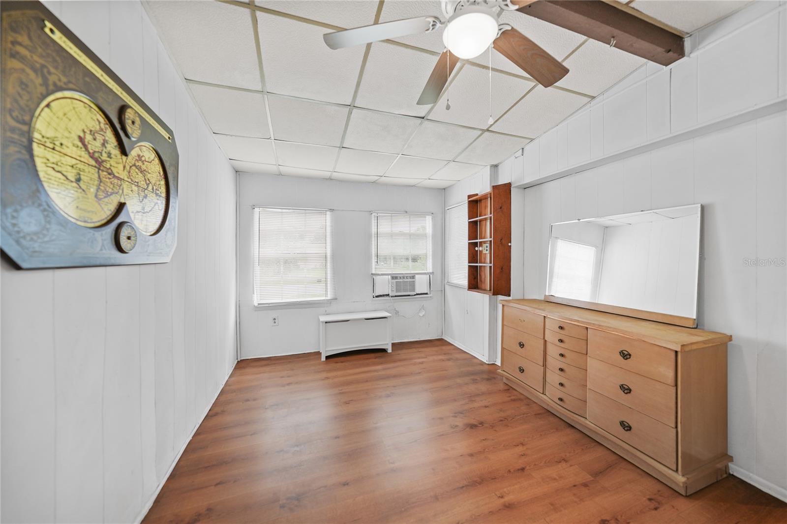 Image 26 of 38 For 2321 Dallas Street