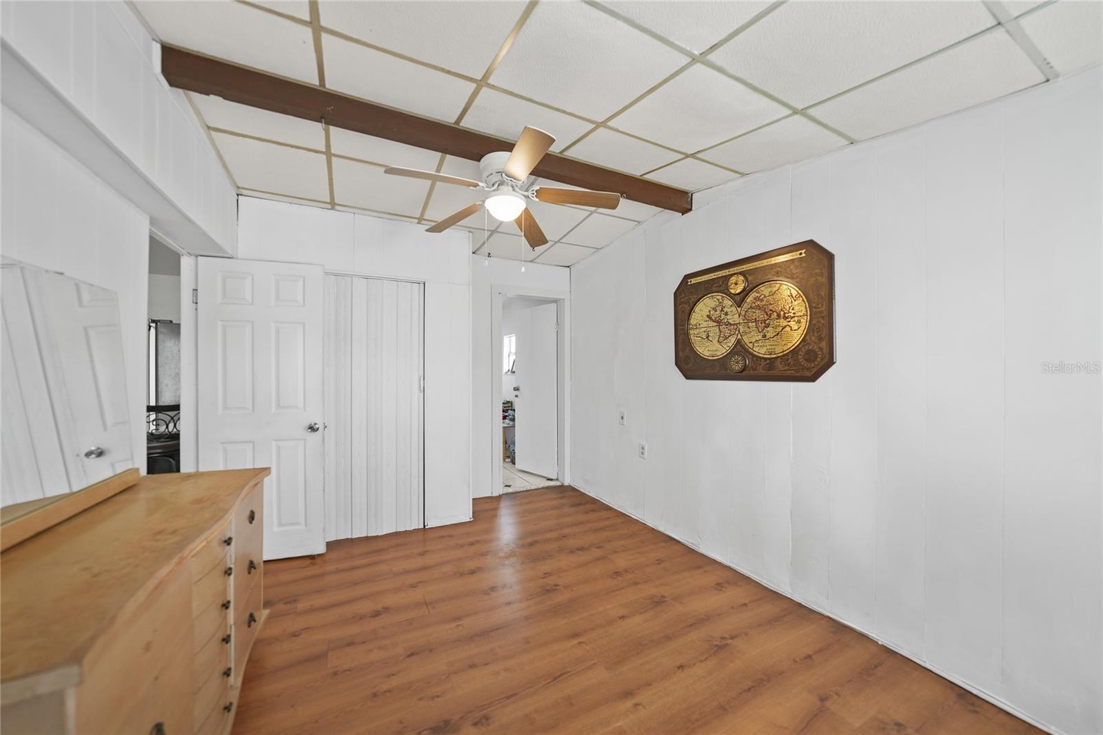 Image 28 of 38 For 2321 Dallas Street