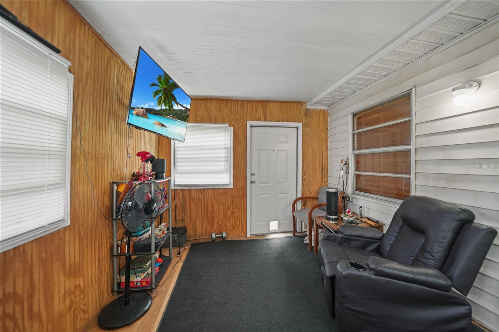 Image 29 of 38 For 2321 Dallas Street