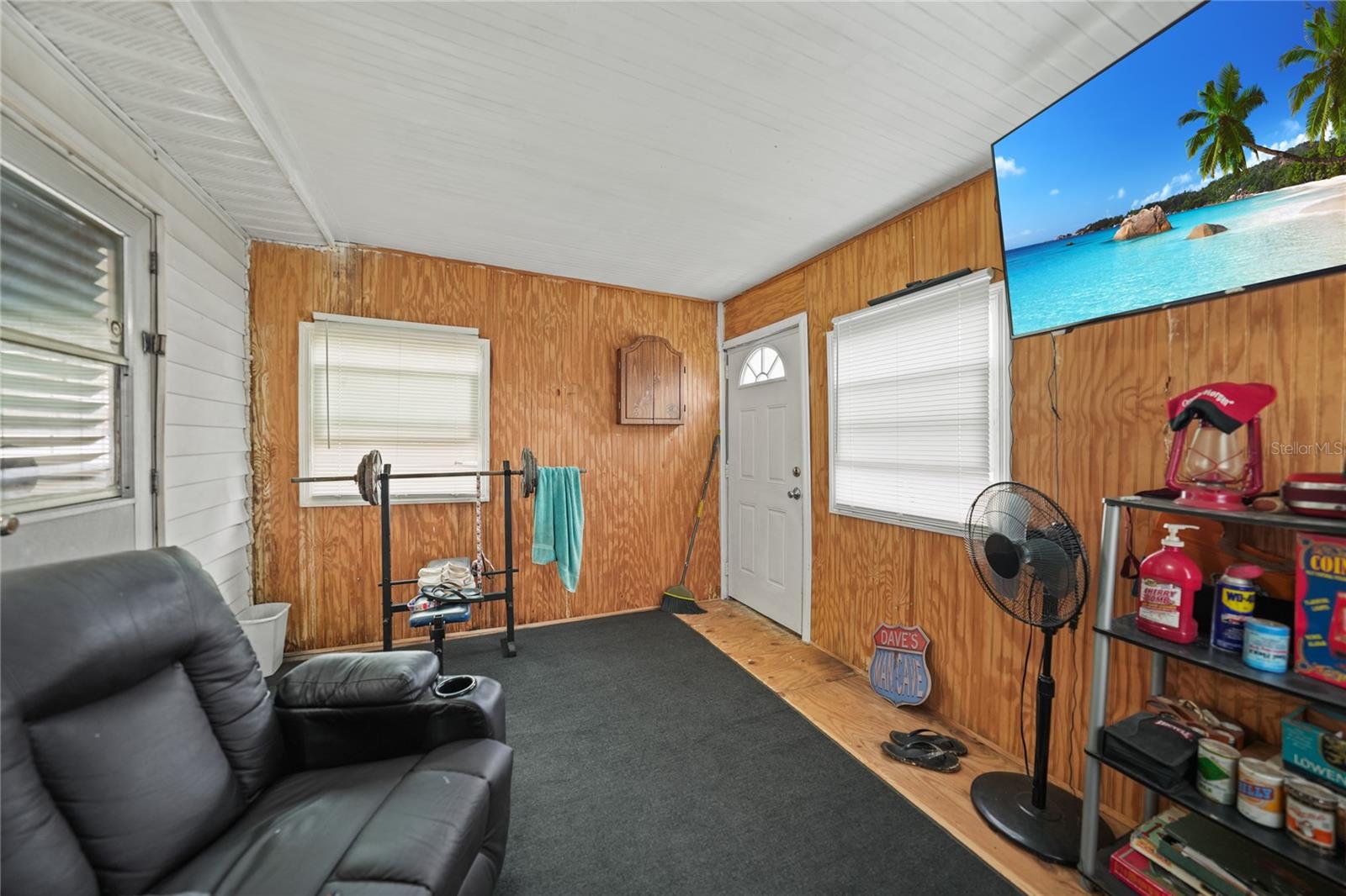 Image 30 of 38 For 2321 Dallas Street