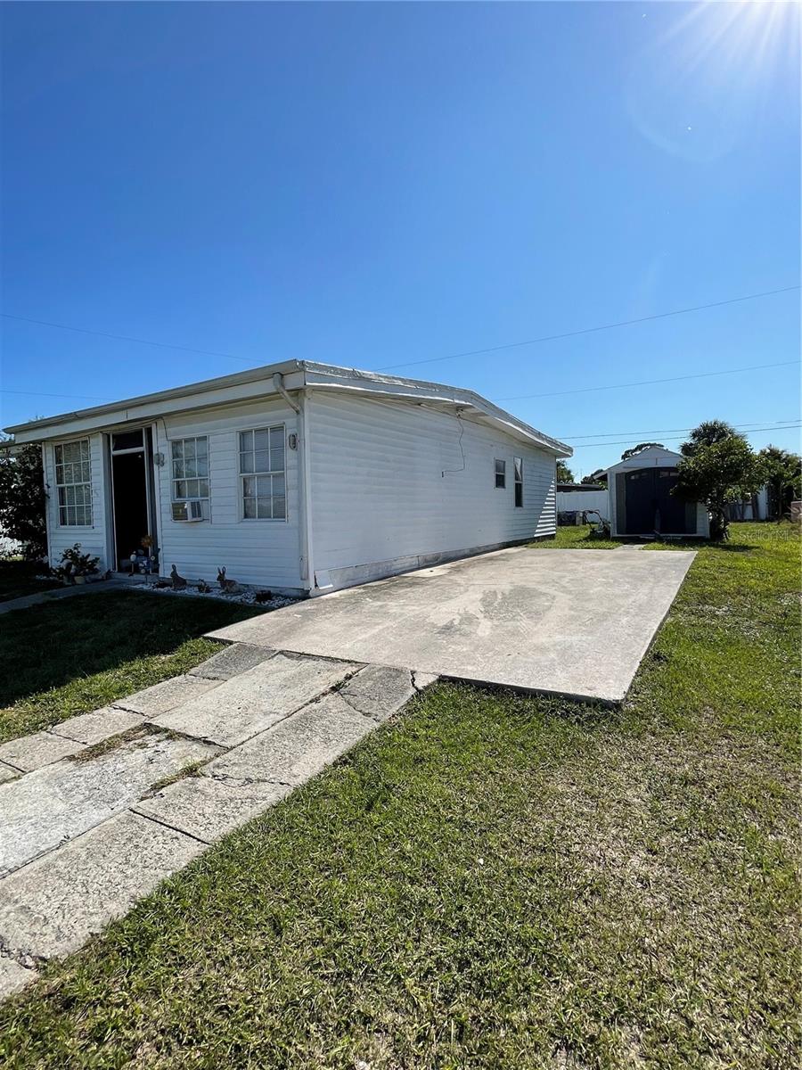 Image 31 of 38 For 2321 Dallas Street