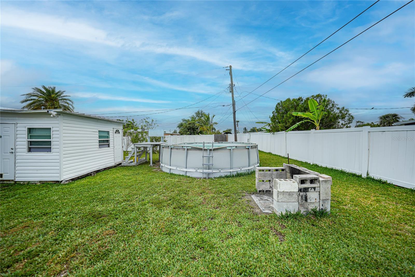 Image 32 of 38 For 2321 Dallas Street