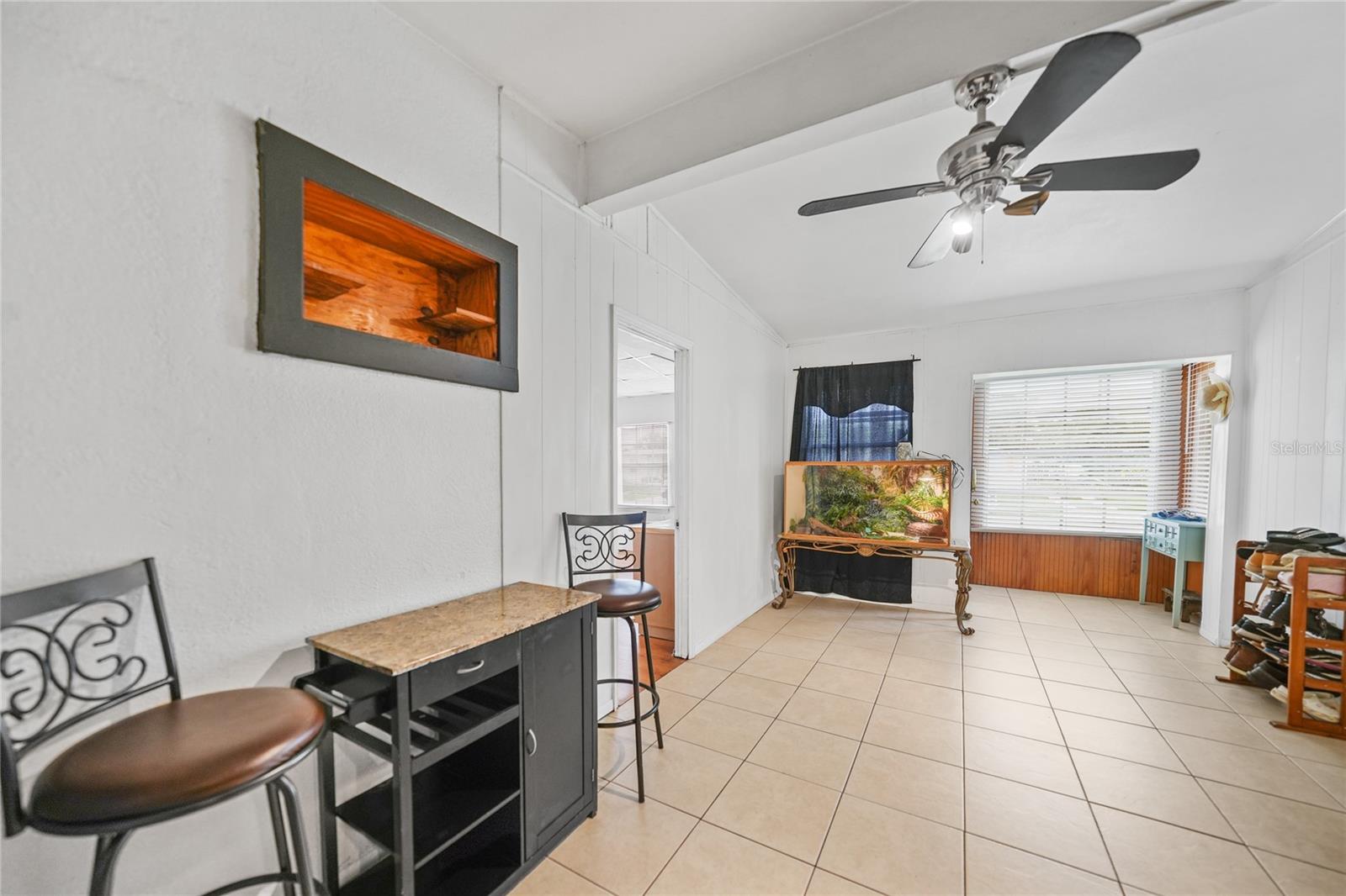 Image 6 of 38 For 2321 Dallas Street