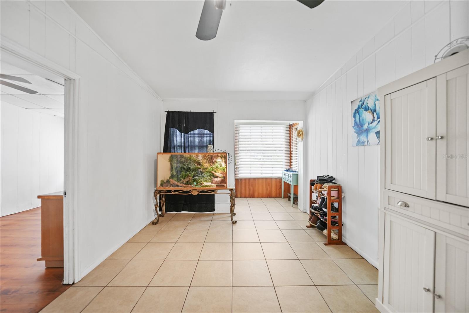 Image 7 of 38 For 2321 Dallas Street