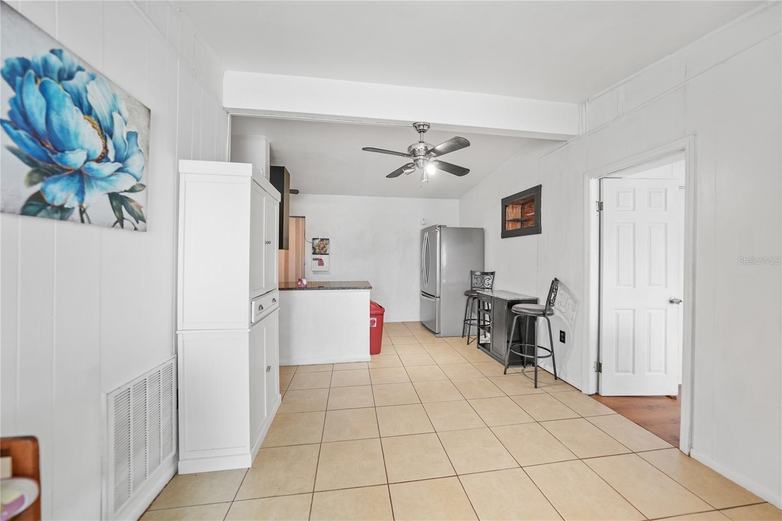 Image 8 of 38 For 2321 Dallas Street