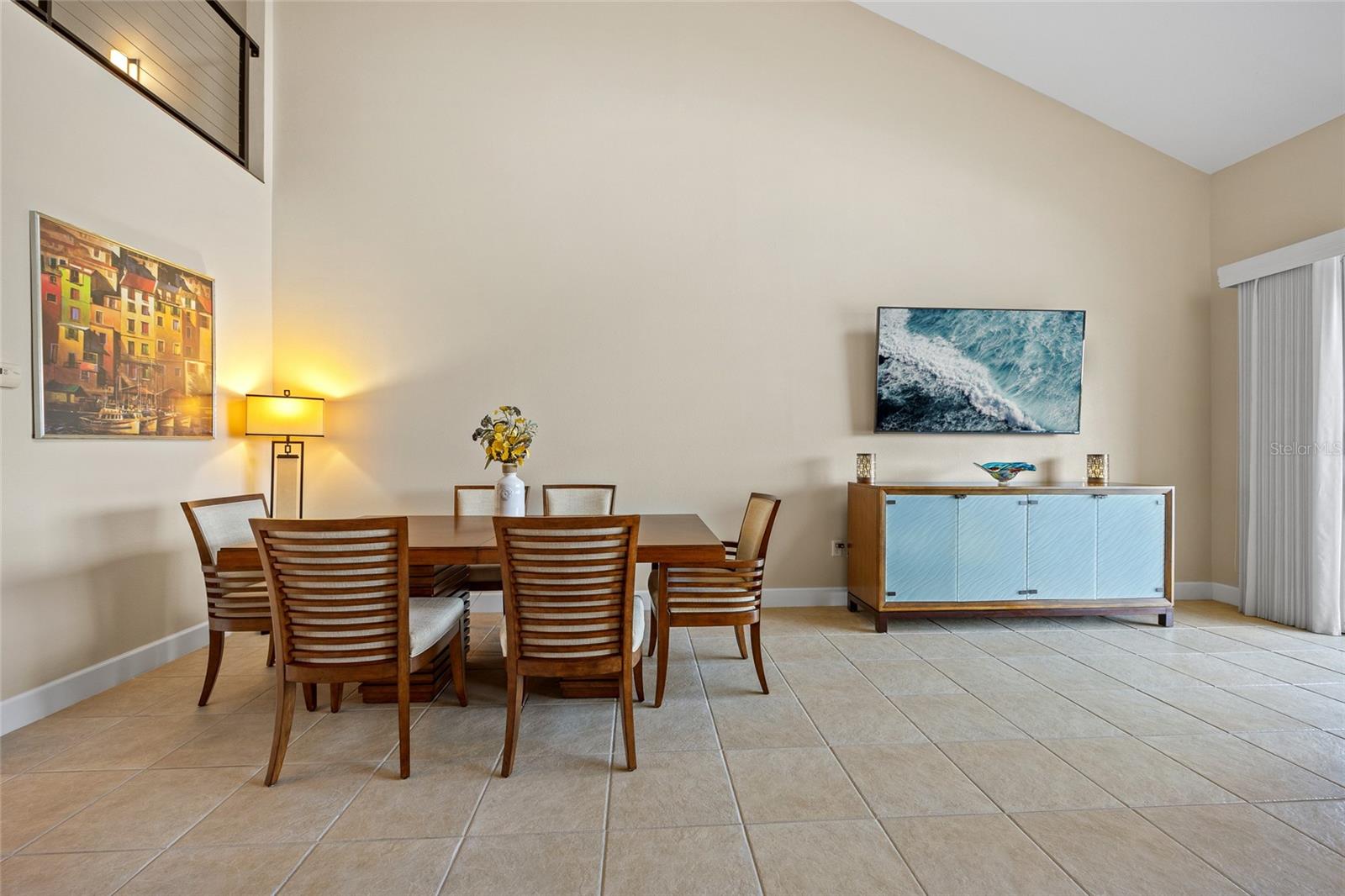 Image 13 of 51 For 1410 Park Beach Circle 113