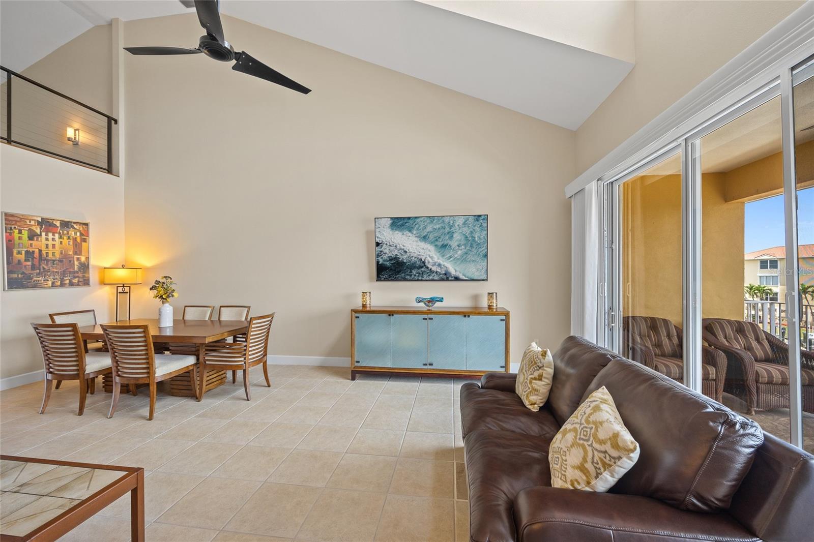 Image 16 of 51 For 1410 Park Beach Circle 113