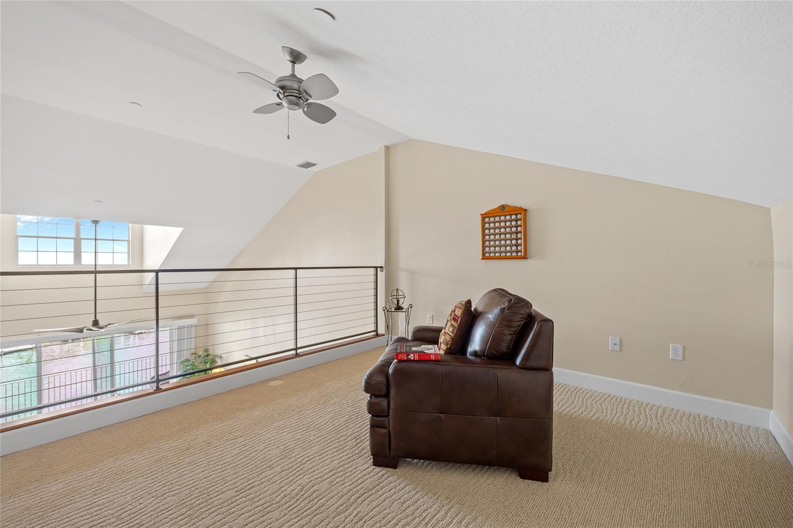 Image 23 of 51 For 1410 Park Beach Circle 113