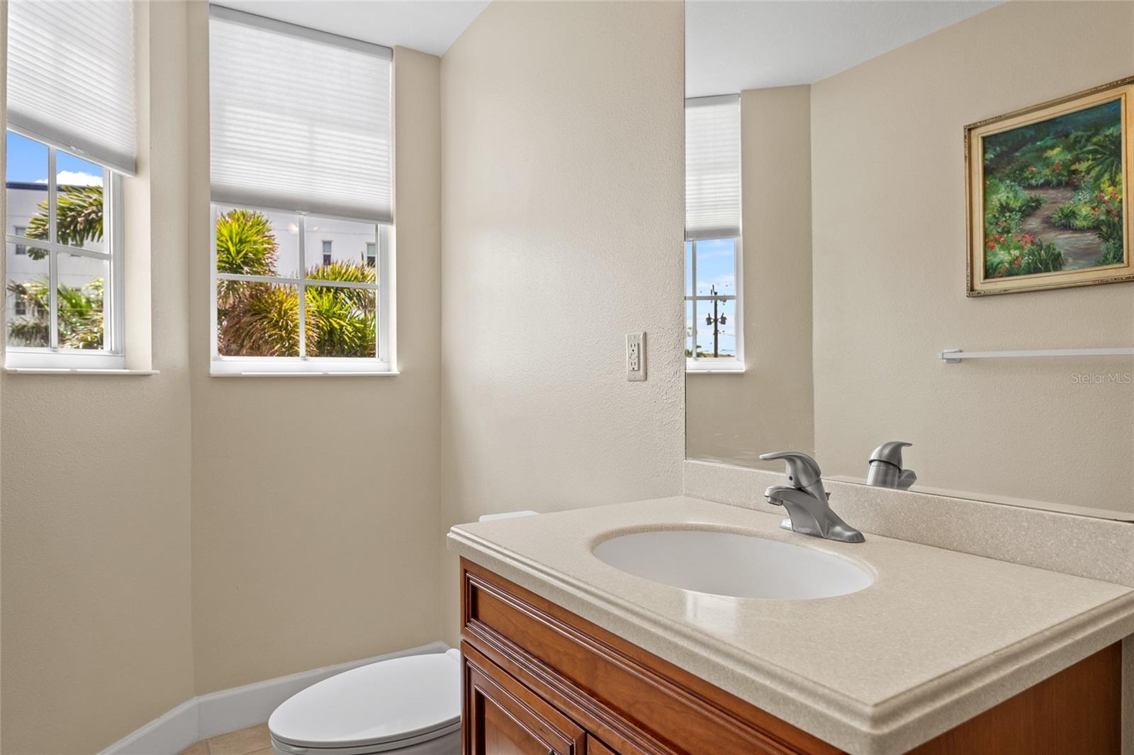 Image 36 of 51 For 1410 Park Beach Circle 113