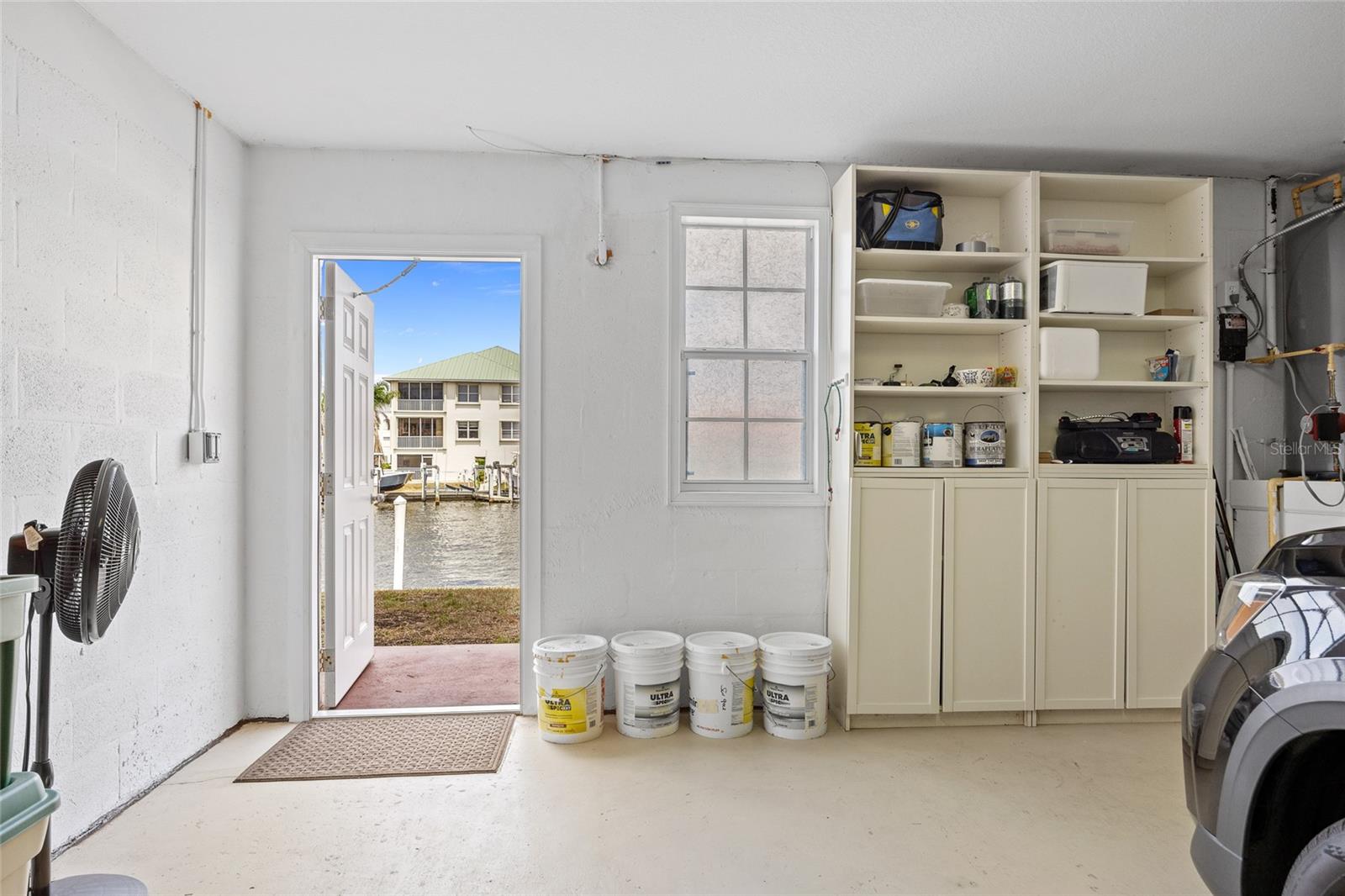 Image 43 of 51 For 1410 Park Beach Circle 113