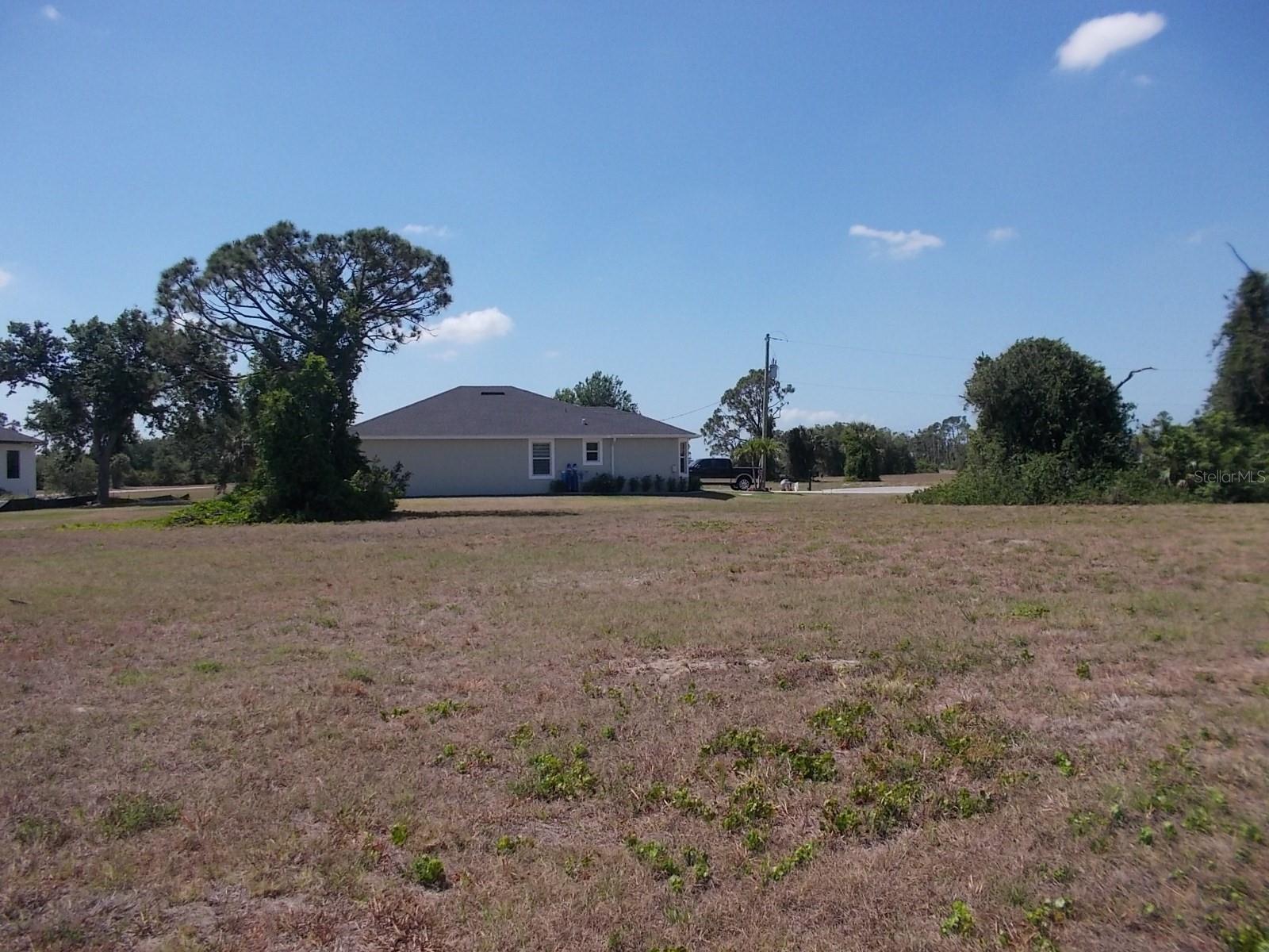 Image 4 of 9 For 21 Transon Lane
