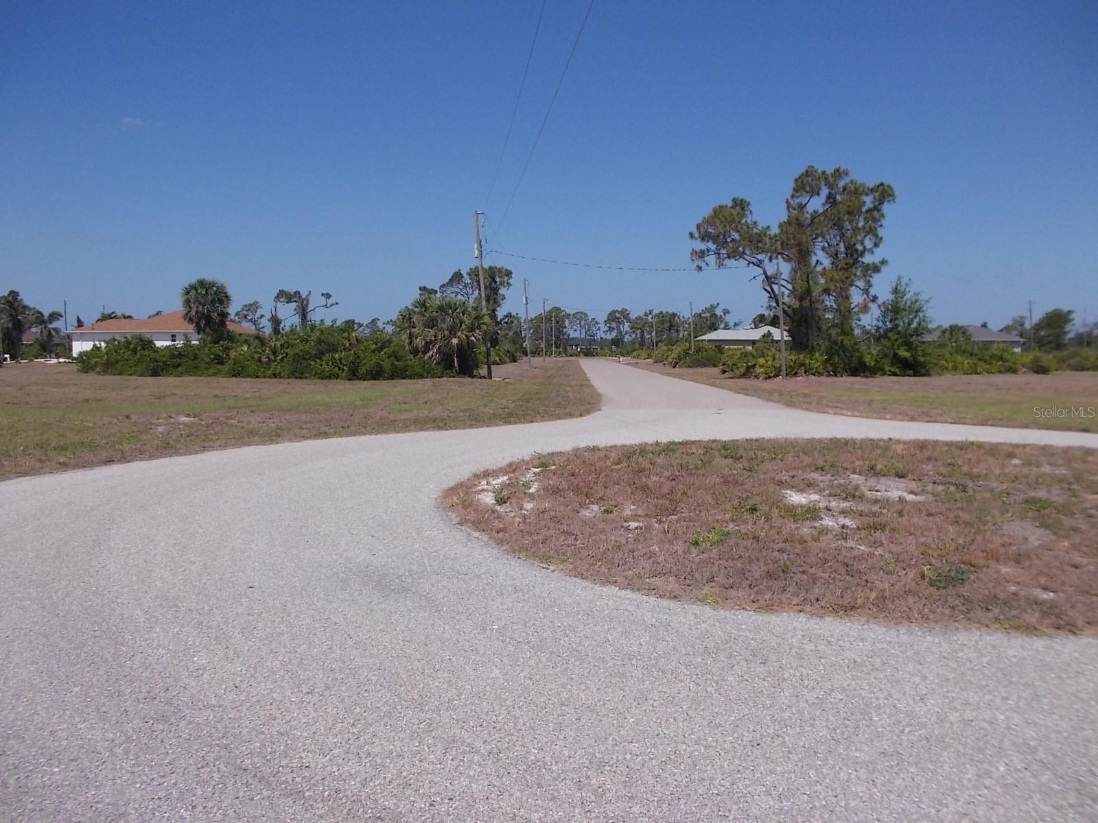 Image 6 of 9 For 21 Transon Lane