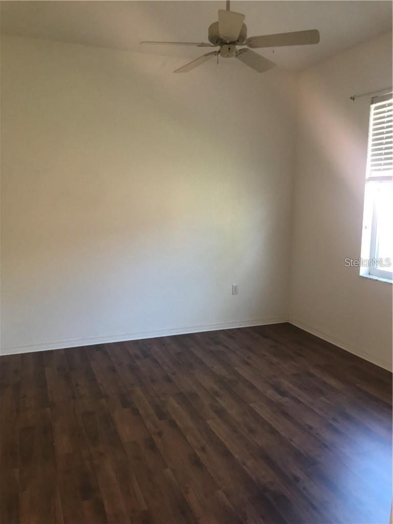 Image 11 of 16 For 3762 Whippoorwill Boulevard