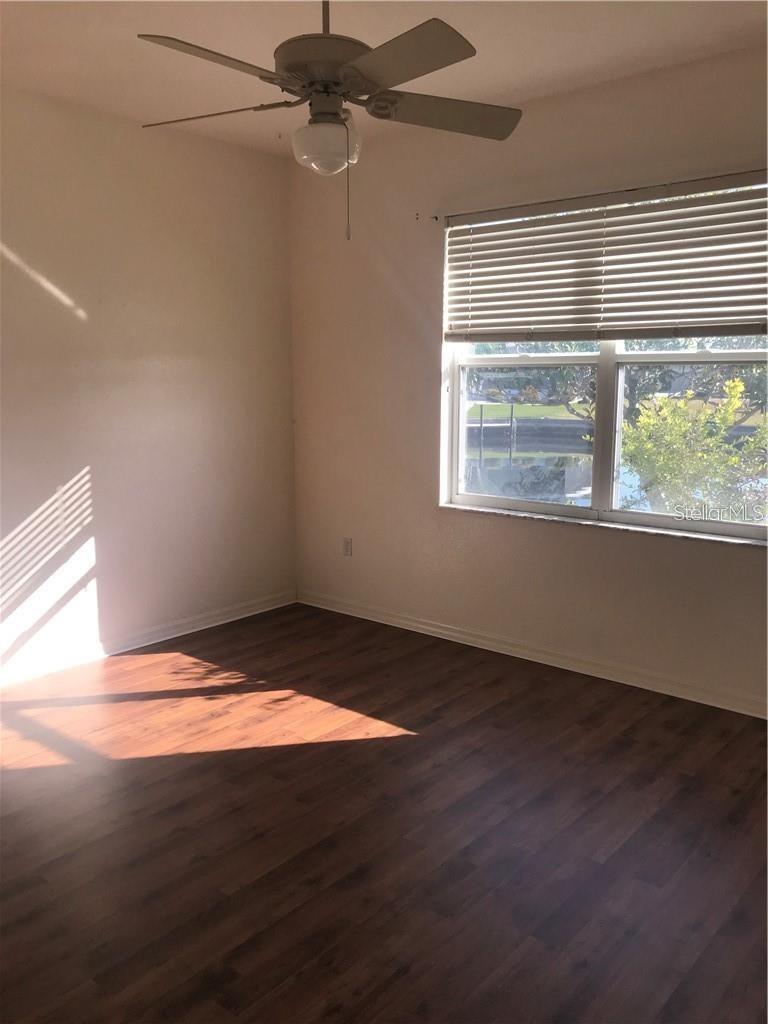 Image 12 of 16 For 3762 Whippoorwill Boulevard