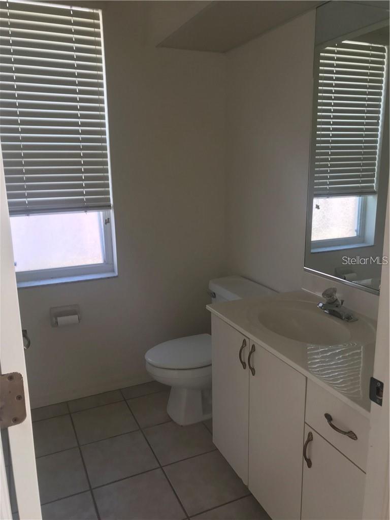 Image 13 of 16 For 3762 Whippoorwill Boulevard