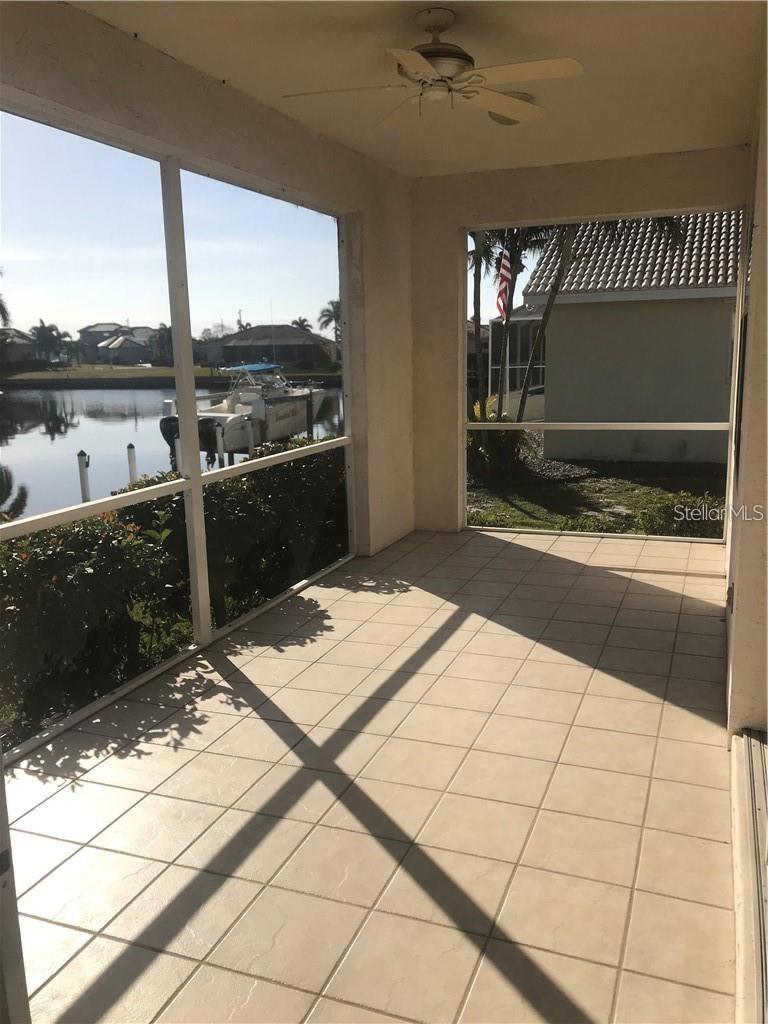 Image 14 of 16 For 3762 Whippoorwill Boulevard