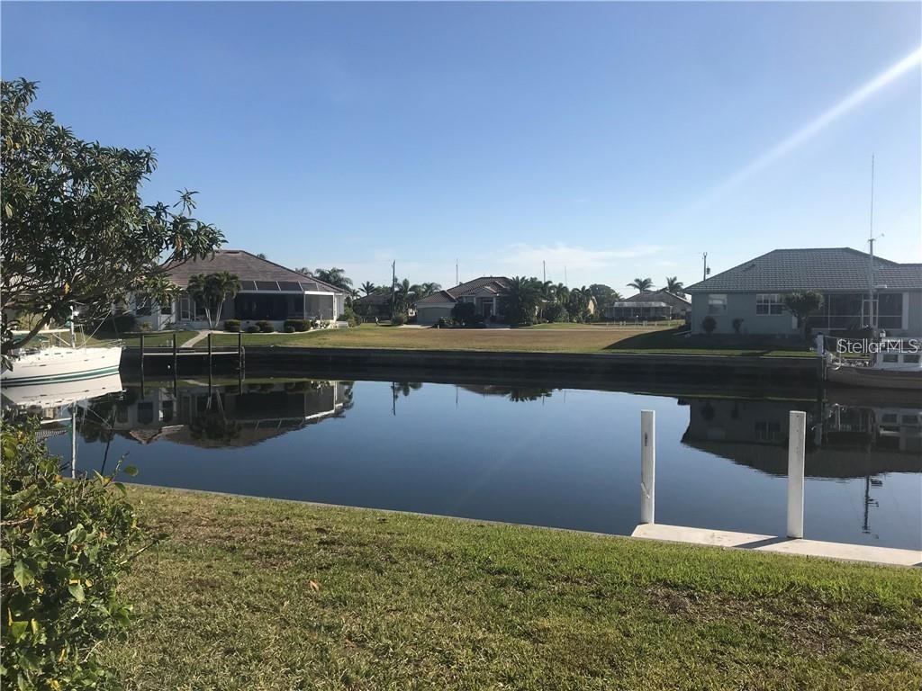 Image 15 of 16 For 3762 Whippoorwill Boulevard