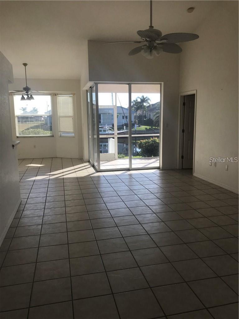 Image 3 of 16 For 3762 Whippoorwill Boulevard