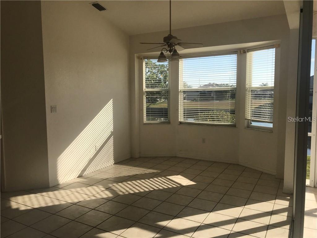 Image 4 of 16 For 3762 Whippoorwill Boulevard