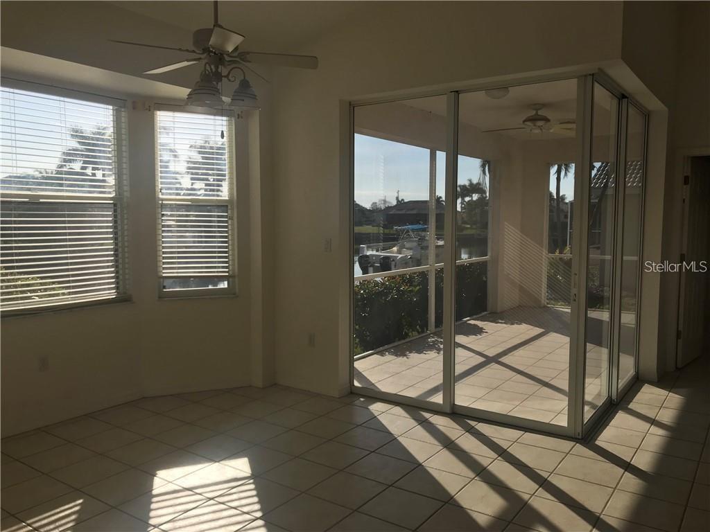 Image 5 of 16 For 3762 Whippoorwill Boulevard