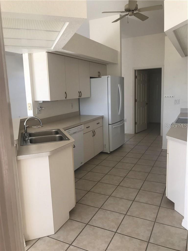 Image 6 of 16 For 3762 Whippoorwill Boulevard