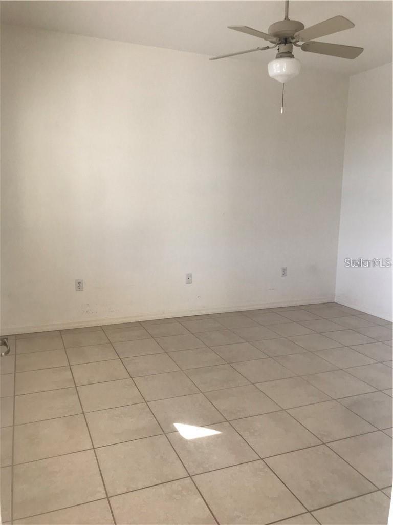 Image 8 of 16 For 3762 Whippoorwill Boulevard