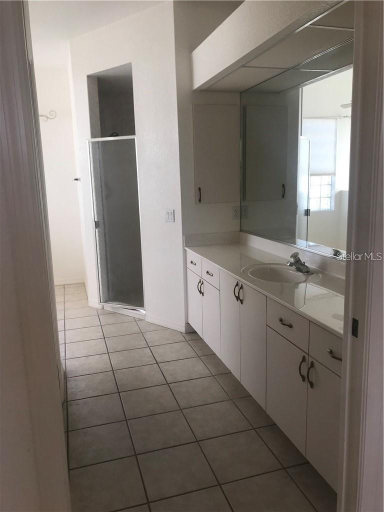 Image 9 of 16 For 3762 Whippoorwill Boulevard