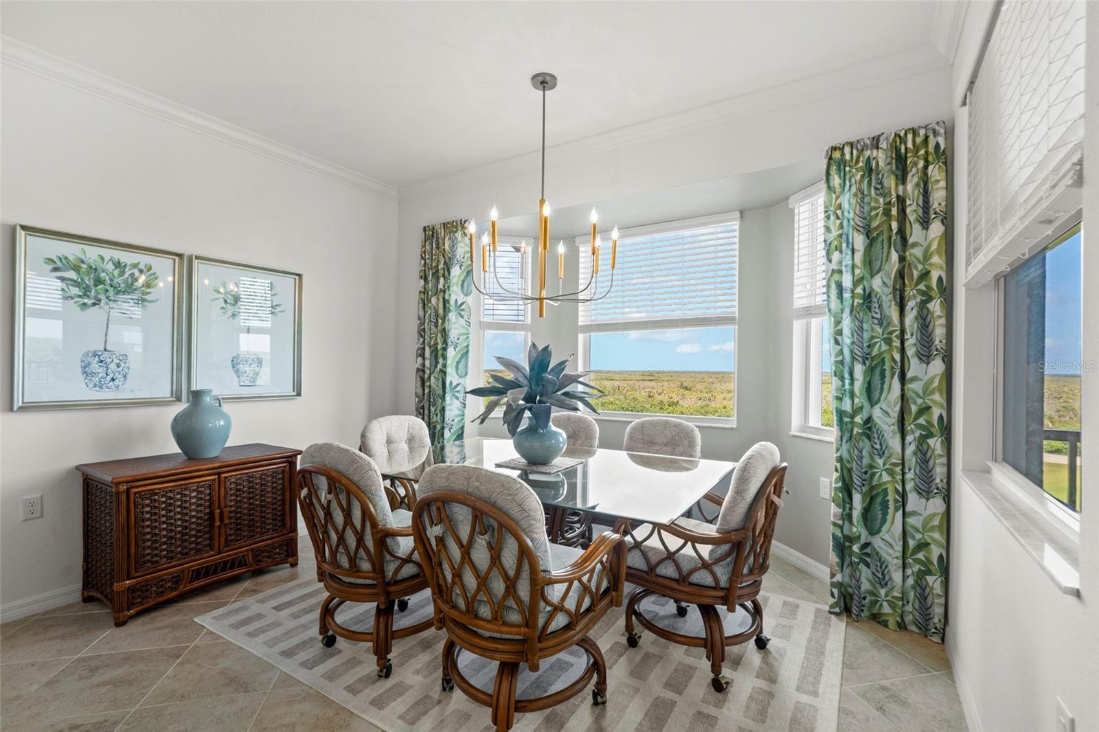 Image 13 of 61 For 14061 Heritage Landing Boulevard 445