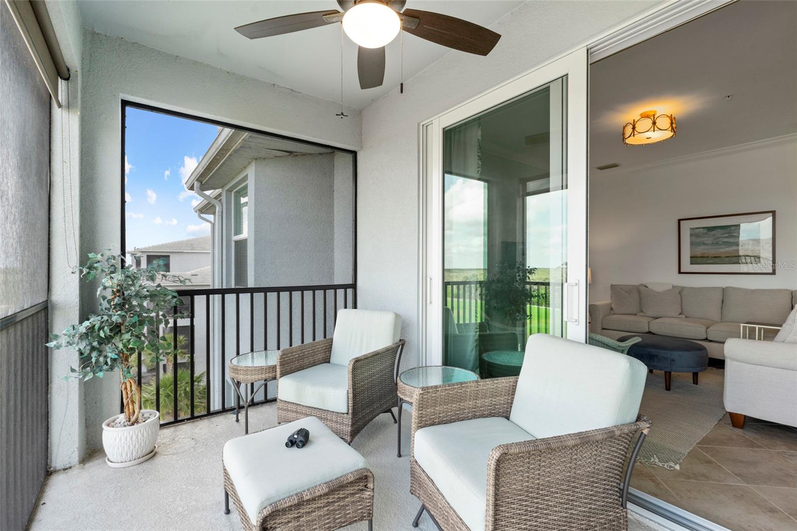 Image 24 of 61 For 14061 Heritage Landing Boulevard 445