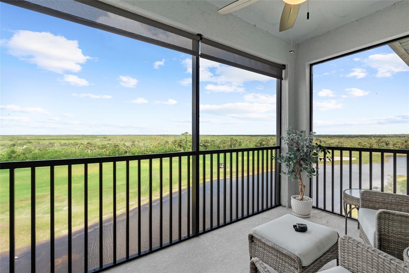 Image 28 of 61 For 14061 Heritage Landing Boulevard 445